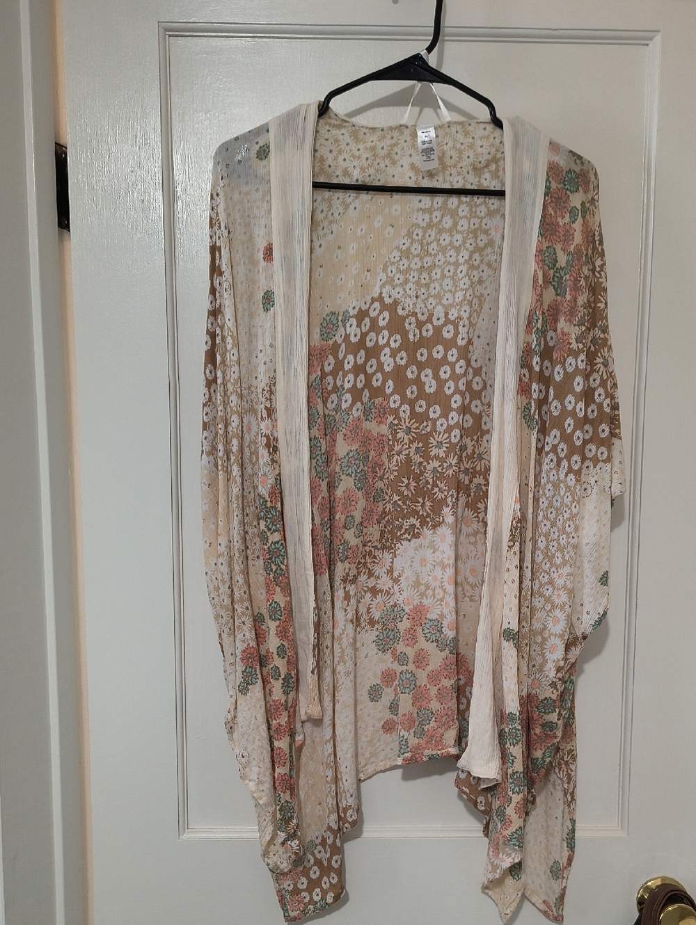 Ladies Kimono